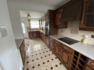 Photo 14- click for photo gallery